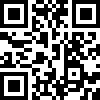 https://de.abna24.com/xhs96