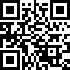 https://de.abna24.com/xd2bB