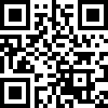 https://de.abna24.com/x3rxB