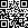 https://de.abna24.com/xhJQv