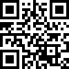 https://de.abna24.com/x4zPJ