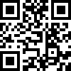 https://de.abna24.com/x7cwr
