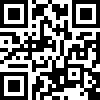 https://de.abna24.com/xhsb9