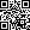 https://de.abna24.com/x9Gc9