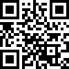 https://de.abna24.com/x8jYb