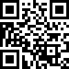 https://de.abna24.com/x8DsS