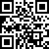 https://de.abna24.com/x8JFk