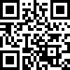 https://de.abna24.com/xg8Yb
