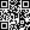 https://de.abna24.com/x5njh