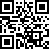 https://de.abna24.com/x8FjN