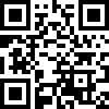 https://de.abna24.com/x4SSM