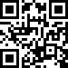 https://de.abna24.com/xhs4C