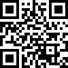 https://de.abna24.com/x6nCj