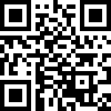 https://de.abna24.com/xg2zs