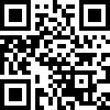 https://de.abna24.com/xfkvs