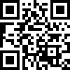 https://de.abna24.com/x7wNK