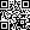 https://de.abna24.com/x7M6F