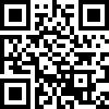 https://de.abna24.com/xkFy6