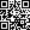 https://de.abna24.com/xhKTJ