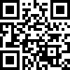 https://de.abna24.com/x7mBM