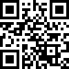 https://de.abna24.com/xcJht