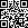 https://de.abna24.com/x3VCx