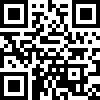 https://de.abna24.com/xhNNW