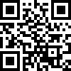 https://de.abna24.com/xhB2g