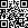 https://de.abna24.com/x7b3t