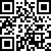 https://de.abna24.com/x8PXc