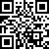 https://de.abna24.com/xbS4x