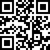 https://de.abna24.com/xhKN8