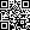 https://de.abna24.com/x4G8y