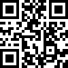 https://de.abna24.com/x45xV