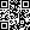 https://de.abna24.com/x5vjQ