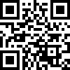 https://de.abna24.com/x46Gf