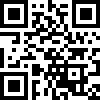 https://de.abna24.com/xhJRc