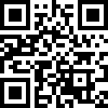 https://de.abna24.com/x3yx6
