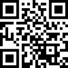 https://de.abna24.com/xfkps