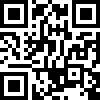 https://de.abna24.com/xfnWh