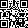 https://de.abna24.com/x5CTx