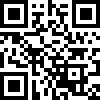 https://de.abna24.com/xcG5d