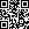 https://de.abna24.com/x45jY