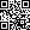 https://de.abna24.com/x944C