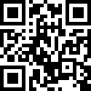 https://de.abna24.com/xf9SM