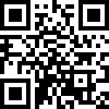 https://de.abna24.com/xkj37