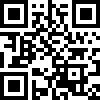 https://de.abna24.com/x7R8b
