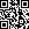 https://de.abna24.com/x8YjK