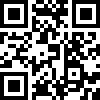 https://de.abna24.com/x8JYM