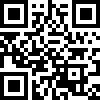 https://de.abna24.com/x7bdZ